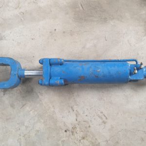 Hydraulic Double Acting Cylinder CIR 400mm x 800mm Length