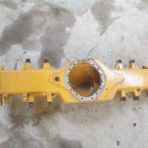 Bell B30D Banjo Housing