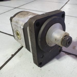 Caproni Gear Pump 20MRC16FX65961