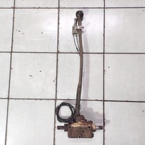 Truck Gear Lever with Splitter