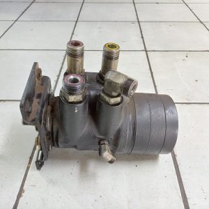 Caterpillar Steering Control Valve 160-9727