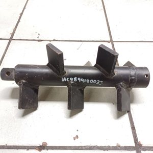 Mai International Grout Rotor Universal Mixer Shaft