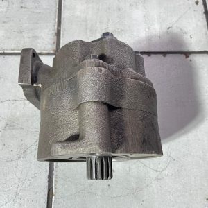 Oil Transmission Pump ITR 3P6816