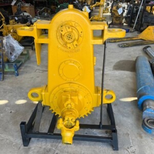 Bell B25C Dropbox