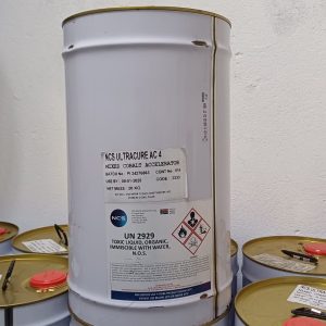 NCS Ultracure AC 4 20L