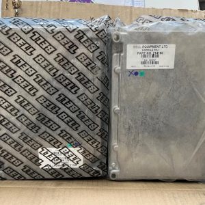 Bell Equipment LTD CCU E-Module Part No. 214166