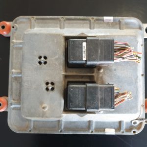 Caterpillar 962 Front End Loader ECU - 160-1758-00