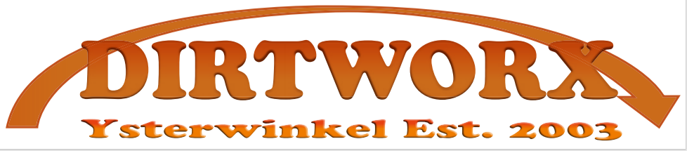 Dirtworx