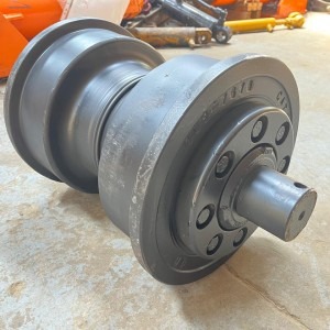 CAT 309-7679 Bottom Track Roller