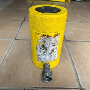 RC504 Single Acting General Purpose Cylinder