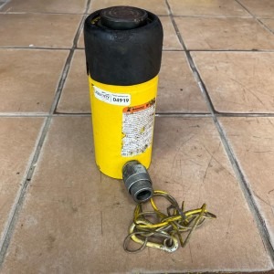 RC254 Single Acting General Purpose Cylinder