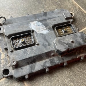 CATERPILLAR 304-5687-02 ECU ECM