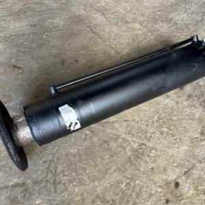 Atlas Copco Epiroc Hydraulic Stabilizer Leg