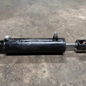 Dynapac CA270D Steering Cylinder