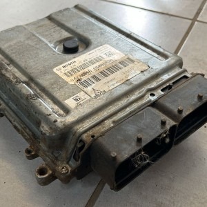 Bosch ECU 04216846 06000030