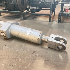 Bertosync Hydraulic Cylinder