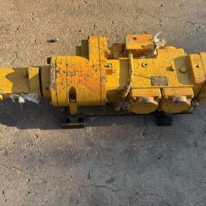 Aard Drifter 142-130-502411