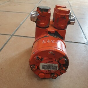 Danfoss Hydraulic Orbital Steering Control Valve OSPC 315 ON