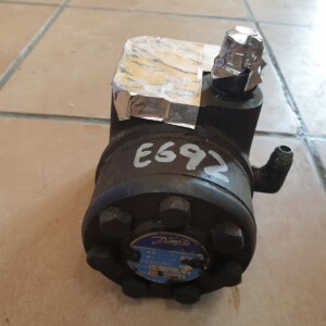 Danfoss Hydraulic Orbital Steering Control Valve OSPBX 200 LS