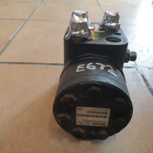 Rexroth Hydraulic Orbital Steering Control Valve R901078259