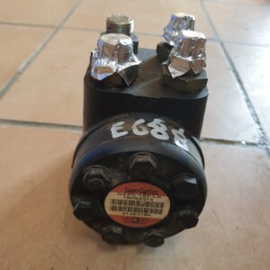 Danfoss Hydraulic Orbital Steering Control Valve OSPC 100 LS