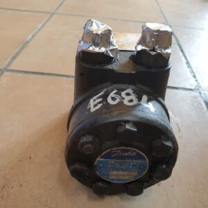Danfoss Hydraulic Orbital Steering Control Valve OSPC 100 ON