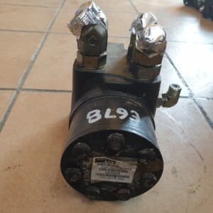 Char-Lynn Hydraulic Orbital Steering Control Valve 233-3215-002