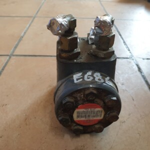 Danfoss Hydraulic Orbital Steering Control Valve OSPC 80 ON