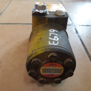 Danfoss Hydraulic Orbital Steering Control Valve OSPC 500 ON