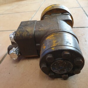 Danfoss Hydraulic Orbital Steering Control Valve OSPB 315 ON