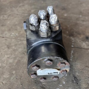 Char-Lynn Eaton Orbital Steering Valve 291-5117-002