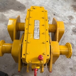 Kwatani Screen Exciter JEG 46-84-100