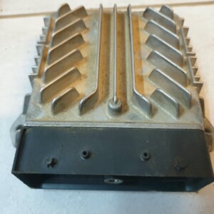 Allison Transmission Control Module 29551869