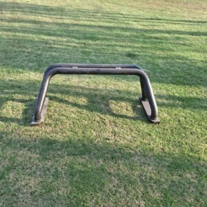 Ford Ranger T6 Rollbar